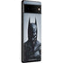 DC Comics Arkham Origins Batman Google Pixel 6 Pro Skin